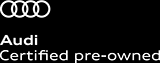 Certified