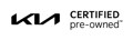 Certified