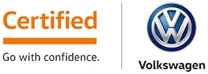 Certified
